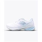 Giày Tennis/Pickleball Lotto Mirage 400 ALR W BOC LOTTE0302U